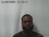 Tyson Evans Arrest Mugshot TriCounty 8/30/2022