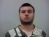 Tyson Heskett Arrest Mugshot Guernsey 01/08/2018