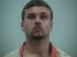 Tyson Heskett Arrest Mugshot Guernsey 