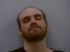 Tyson Hill Arrest Mugshot Guernsey 