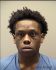 Tyvell Lee Arrest Mugshot Montgomery 1/10/2019