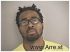 Tywon Reliford Arrest Mugshot Butler 3/14/2020