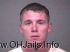 VANCE JOHNSON Arrest Mugshot Athens 04/01/2013