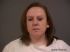 VANESSA CARTER Arrest Mugshot Highland 2/15/2013 12:57 A2012