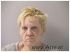 VERA GATES Arrest Mugshot butler 1/16/2014 1:20 A2012