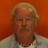 VERN GRAY Arrest Mugshot DOC 02/01/2013