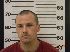 VERNIS NEWTON JR Arrest Mugshot Preble 4/30/2013 9:58 P2012