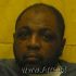 VERNON JOHNSON Arrest Mugshot DOC 01/24/2014