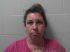 VERONICA DAILEY Arrest Mugshot TriCounty 2/23/2012