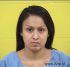 VERONICA HERNANDEZ Arrest Mugshot DOC 04/30/2019