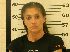 VICKY COTNER Arrest Mugshot Preble 8/24/2013 2:44 A2012