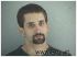 VICTOR BURNS Arrest Mugshot butler 5/18/2013 12:33 A2012