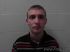 VINCENT ALFREY Arrest Mugshot Clark 11/15/2013 9:55 P2012