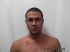 VINCENT BROWN Arrest Mugshot TriCounty 11/9/2012