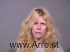 VIRGINIA KLINGENBURG Arrest Mugshot Athens 05/20/2013