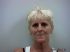 Valerie Baker Arrest Mugshot Guernsey 