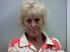 Valerie Baker Arrest Mugshot Guernsey 