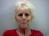 Valerie Baker Arrest Mugshot Guernsey 