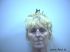 Valerie Hensley Arrest Mugshot Guernsey 