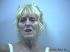 Valerie Hensley Arrest Mugshot Guernsey 