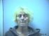 Valerie Hensley Arrest Mugshot Guernsey 