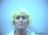 Valerie Hensley Arrest Mugshot Guernsey 