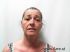 Valerie Jones Arrest Mugshot TriCounty 5/29/2015