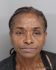 Valerie Smith Arrest Mugshot Hamilton 5/22/2018