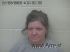 Vanessa Bolen Arrest Mugshot Scioto 10/26/2022