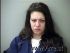 Vanessa Ortega Arrest Mugshot Hancock 03-13-2019