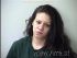 Vanessa Ortega Arrest Mugshot Hancock 06-23-2019