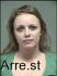 Vanessa Sundvick Arrest Mugshot Hocking 12/14/2017