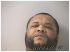 Vernon Baker Arrest Mugshot Butler 4/8/2016