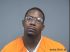 Vernon Johnson Arrest Mugshot Mahoning 11/05/2019