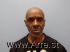 Vernon Roberts Arrest Mugshot Erie 04/23/2019