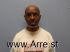 Vernon Roberts Arrest Mugshot Erie 05/26/2020