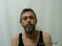 Vernon Swinning Arrest Mugshot TriCounty 1/20/2017