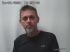 Vernon Swinning Arrest Mugshot TriCounty 12/1/2021