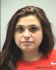 Veronica Bucio Arrest Mugshot montgomery 4/15/2014