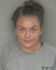 Veronica Valdez Arrest Mugshot Mercer 10/10/2023