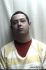 Victor Gonzalez Ii Arrest Mugshot Fairborn 1/4/2022