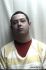 Victor Gonzalez Ii Arrest Mugshot Greene 1/5/2022