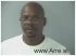 Victor Moore Arrest Mugshot Butler 7/16/2018