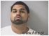 Victor Ramirez Arrest Mugshot butler 6/15/2014