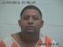 Victor Ramirez Arrest Mugshot Fayette 7/24/2016
