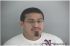 Victor Sanchez-chinchilla Arrest Mugshot butler 3/29/2014