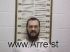 Victor Stevens Arrest Mugshot Belmont 11/01/2018