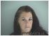 Victoria Bennett Arrest Mugshot butler 5/29/2014