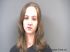 Victoria Hartley Arrest Mugshot Highland 3/2/2016