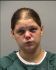 Victoria Thaxton Arrest Mugshot montgomery 6/5/2014